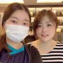 해담치과의원 | ☆연세해담치과 '성우영'님의 진료후기☆