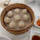 신포우리만두직영점 이미지