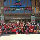 계명대아람태권도장 이미지