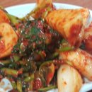 부귀산장펜션 이미지