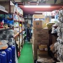 역곡상사 이미지