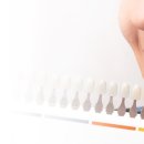 미래드림치과의원 이미지