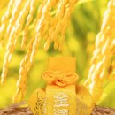 (주)우주 이미지