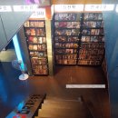 맥스DVD