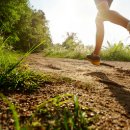 썬바이오의료기 이미지