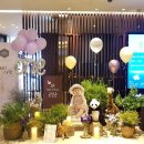 파크마린호텔 이미지