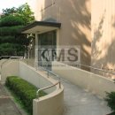 서초중앙공인중개사사무소 이미지