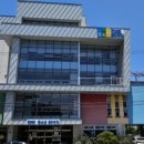 강화청소년문화의집 이미지