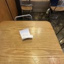 죠스익스프레스 논현1호점 네이버블로그