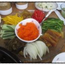 (주)엘림식품
