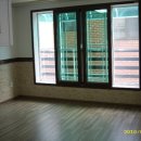 신안산부동산공인중개사사무소 이미지