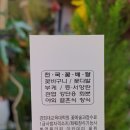 천사화원