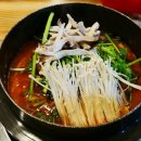 우리매운탕 이미지