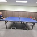 GS25 대구사수점 이미지