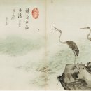 수목화