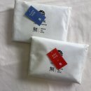 미안약국 이미지