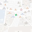 동수로126번길 이미지