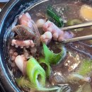 무교동낙지(신촌점) 이미지