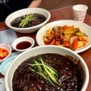 만리방