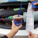 테크노순환로4길 이미지