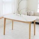 순수식탁 이미지