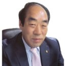 태양산업개발