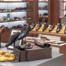 세븐데이 이미지