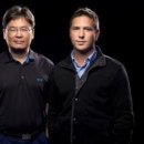 더컵골프라운지 이미지