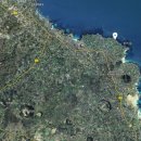 진컨설팅공인중개사사무소 이미지