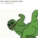진갤러리 - 강남구 개포로22길 41 | 진갤러리