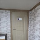 대관령 하늘 땅 펜션 이미지