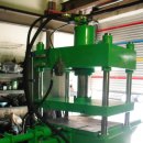 여주-0451 이미지