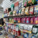 페티포티 이미지