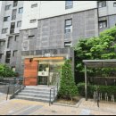 01-59 동구 이미지