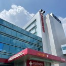 인천광역시의료원 이미지