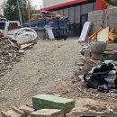 이수1길 이미지