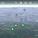 묘봉1리 이미지