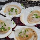 꾸워먹는바다 이미지