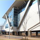 워터파크역 이미지