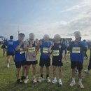 통일가든 이미지