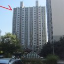 부평북로 이미지