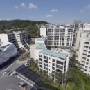 금호부자공인중개사사무소 이미지