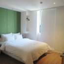 노엘비지니스호텔 이미지