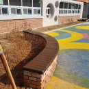 미송초등학교 이미지