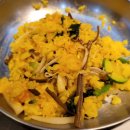 만파식적(삼산점) 이미지