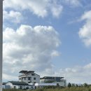 용두2공원화장실 | &lt;제주 서쪽 여행 2일차&gt; 용두네 해장국 -레이지펌프 -아르떼 뮤지엄- 한림공원 -왓새우-청수리빌레왓