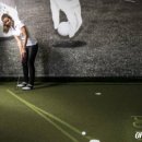 TIP스크린골프 이미지