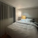 하이모텔 | 아이와 함께 묵기 좋은 구미 모텔 추천 | 조식 가능 넘버25 남구미점 솔직후기 !