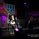 휘성(토크콘서트) 이미지