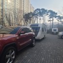 지니원모터스 이미지